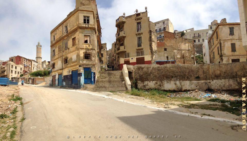ORAN-Rue Philippe et la rue de Genes.jpg